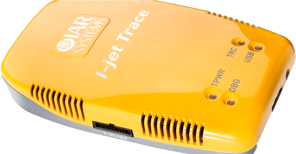 Gadget (1000x507), Png Download