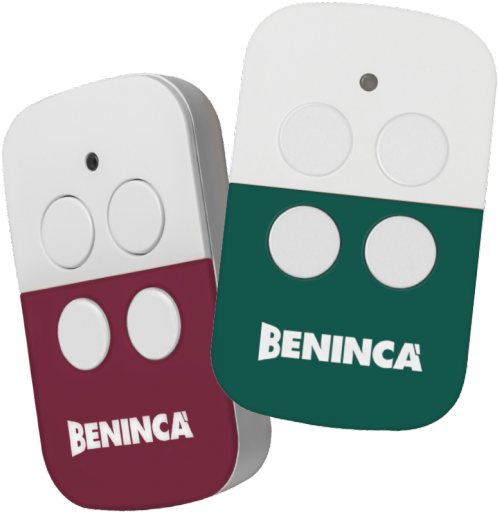 Happy - Beninca (700x702), Png Download