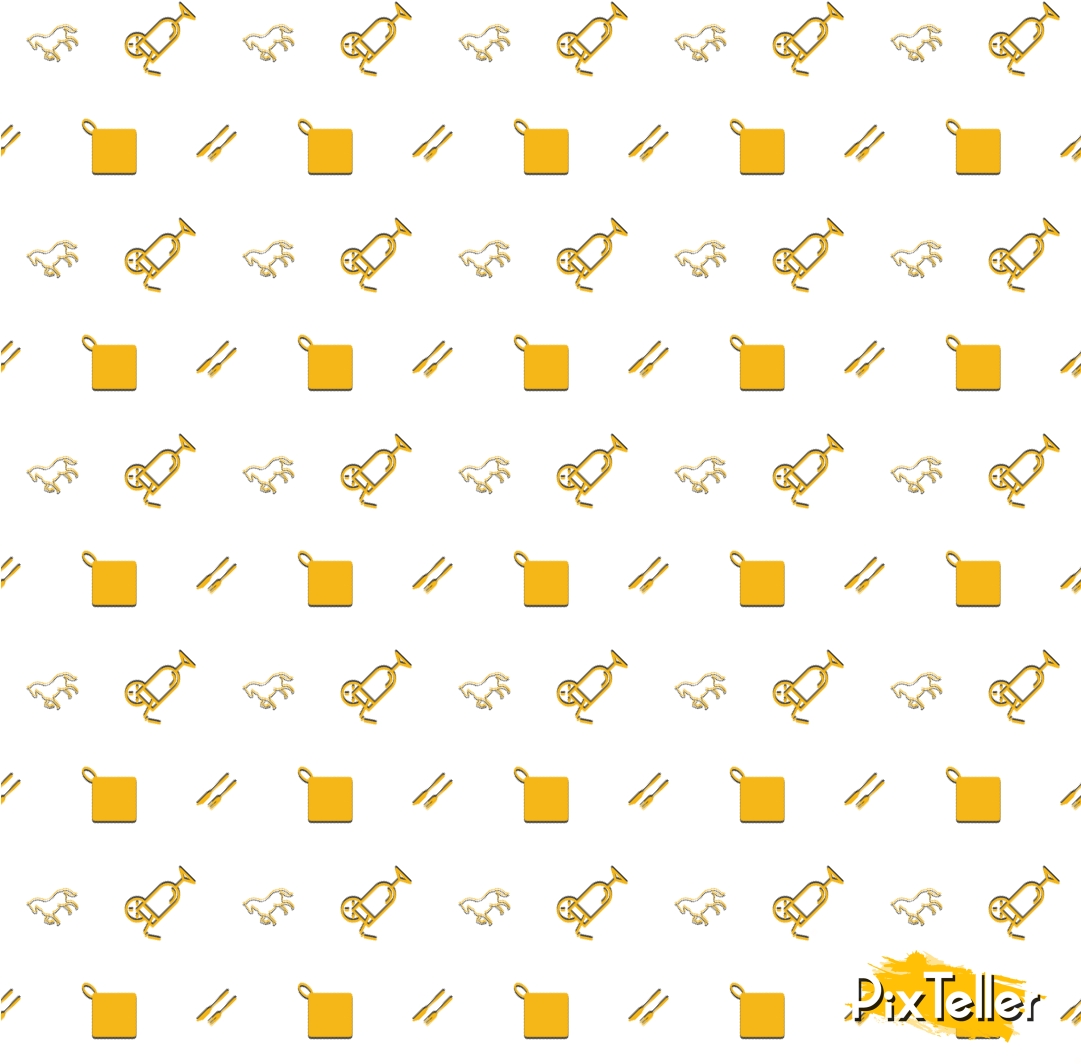 Pixbot › Pattern Design - Kreuztabelle (1080x1080), Png Download