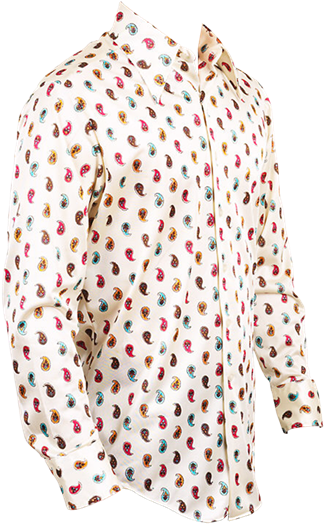 Imágenes Para Photoscape, Photoshop Y Gimp De Ropa - Crochet (700x700), Png Download