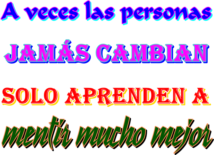 Imágenes Para Photoscape Photoshop Y Gimp De Textos - Calligraphy (800x600), Png Download