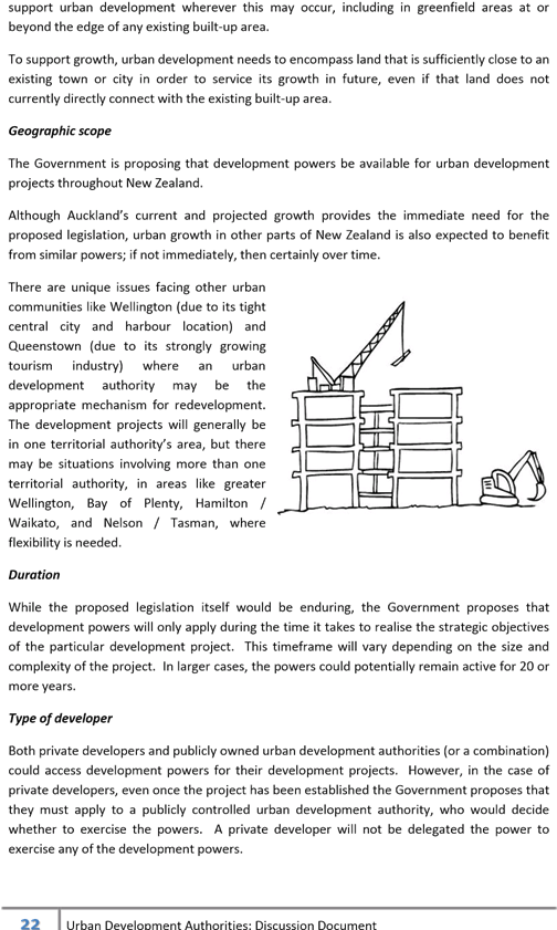 26 April - (page 2) (629x912), Png Download