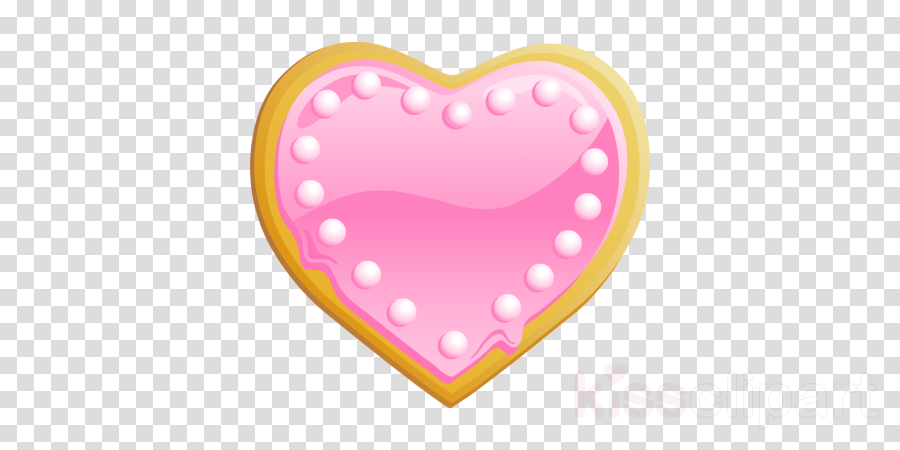 Download Sugar Cookie Clip Art Clipart Cupcake Sugar - Uae Flag Png (900x450), Png Download