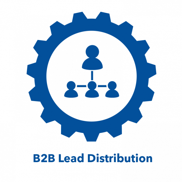 Propulsion's Solutions - Our Vision Icon (605x605), Png Download