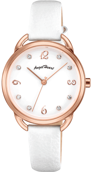 閲覧履歴 - Analog Watch (800x600), Png Download