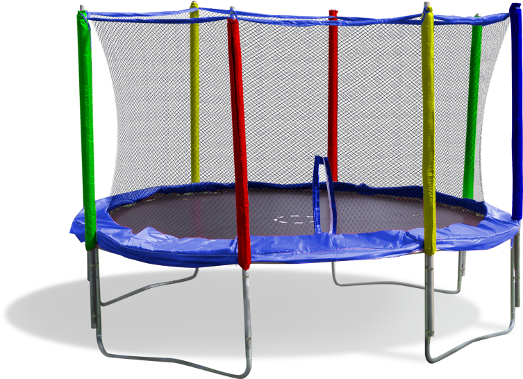 Brincolin Png - Imagen De Un Brincolin (997x640), Png Download