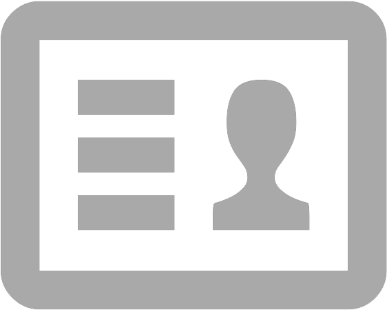 Accountability / Integrity - 01-ssc-0265 Sonicwall Ha Conversion License (611x509), Png Download