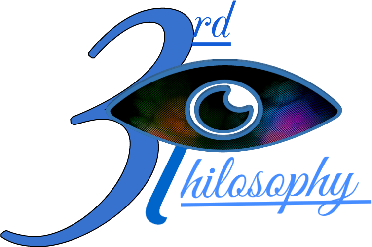 3rd Eye Products - Ateliê (1440x1440), Png Download