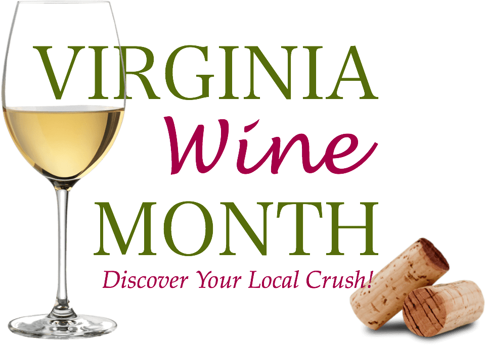 Va Wine Month - Swissmar Dwtherm Nuance Digital Wine Thermometer (1650x700), Png Download