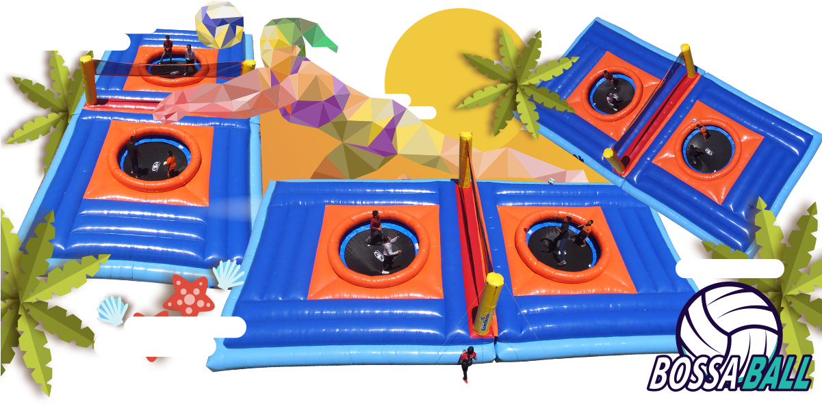 Brincolines Bambinos (1200x600), Png Download