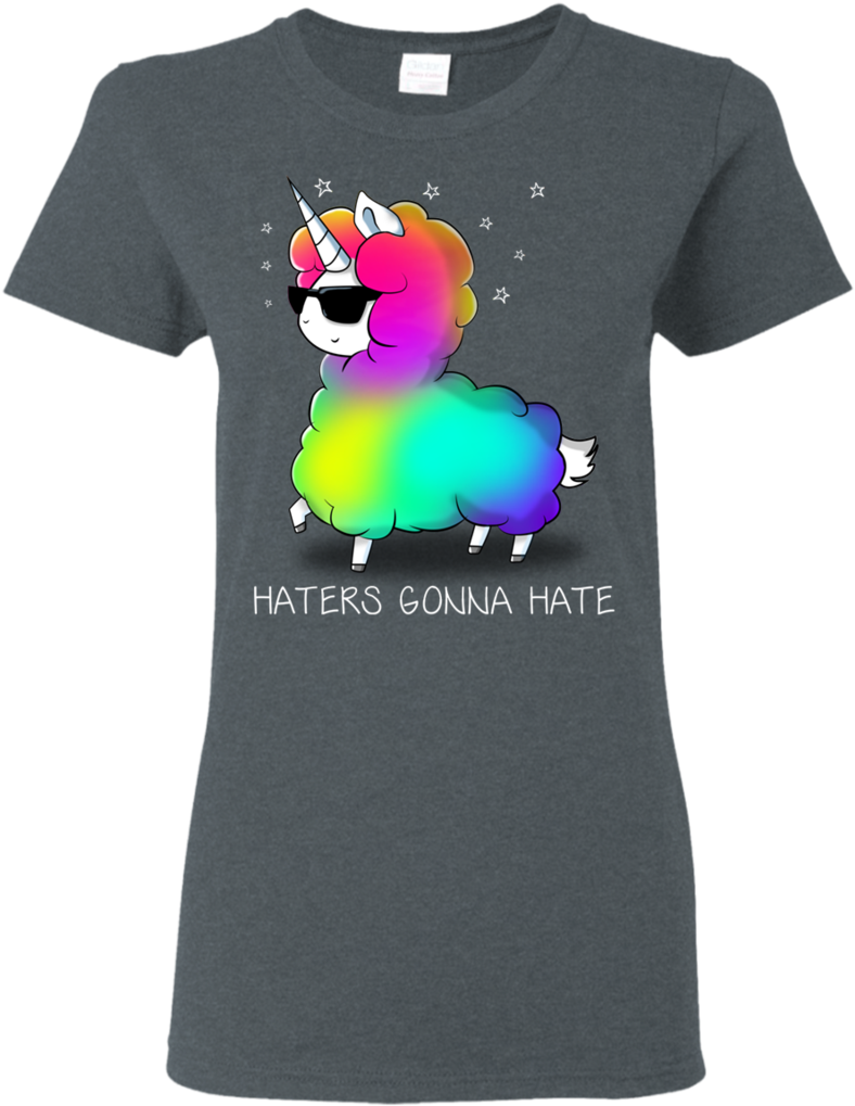 Shirt (1024x1024), Png Download