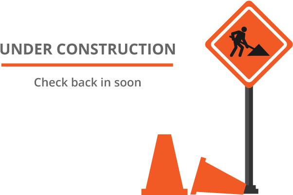 This Page Is Currently Under Contruction - Construction (800x800), Png Download