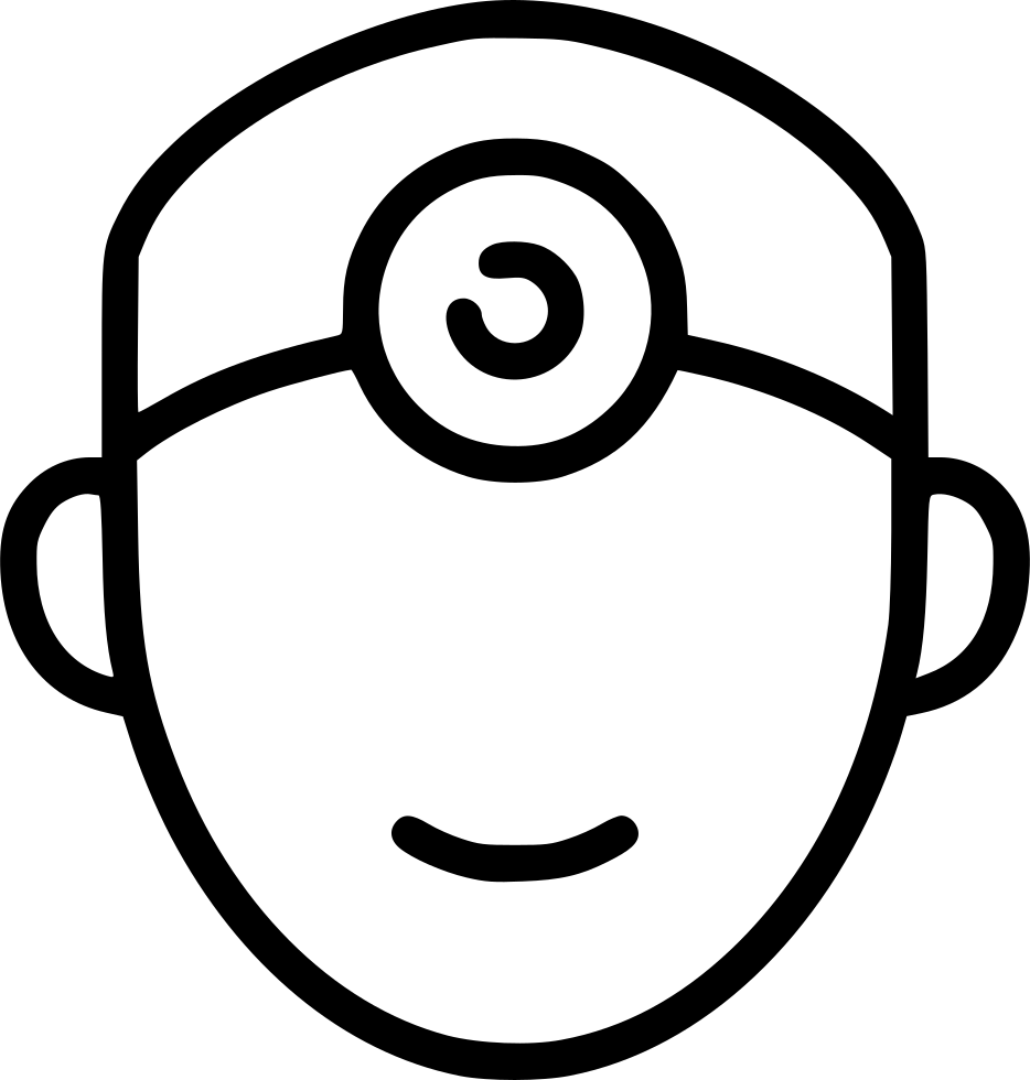 Png File Svg - Scalable Vector Graphics (934x980), Png Download
