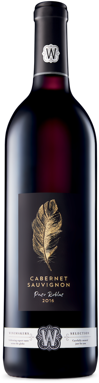 Click A Wine Or Scroll For Cheese Pairing Ideas - Red Wine (1000x1500), Png Download