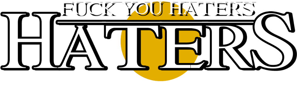 Must Follow - Poster (1600x900), Png Download