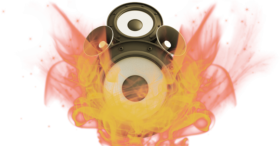 Keydance Renta Y Venta De Brincolines Y Rokolas En - Disc Jockey (936x480), Png Download