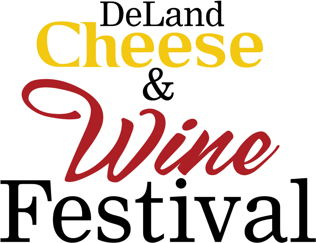 Rye Arts Festival 2018 (1024x852), Png Download