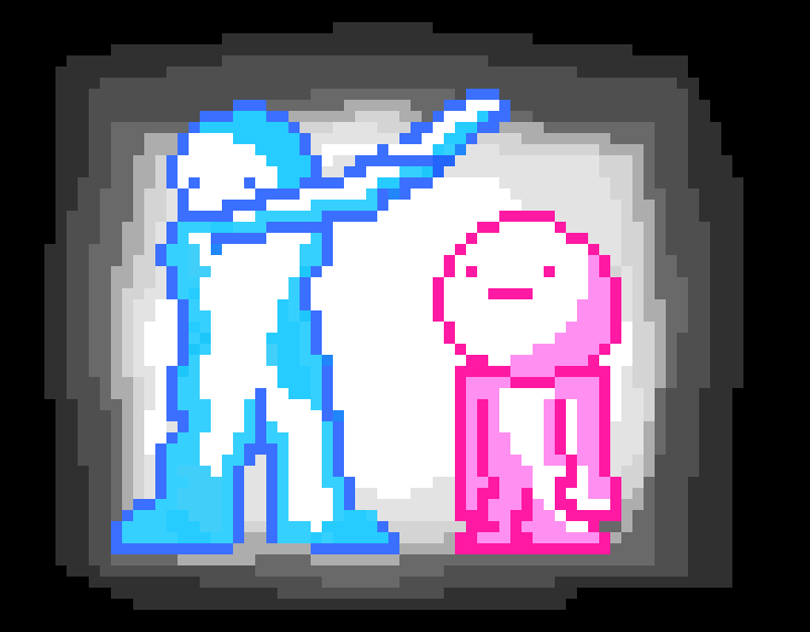 Dab On The Haters - Graphic Design (730x570), Png Download