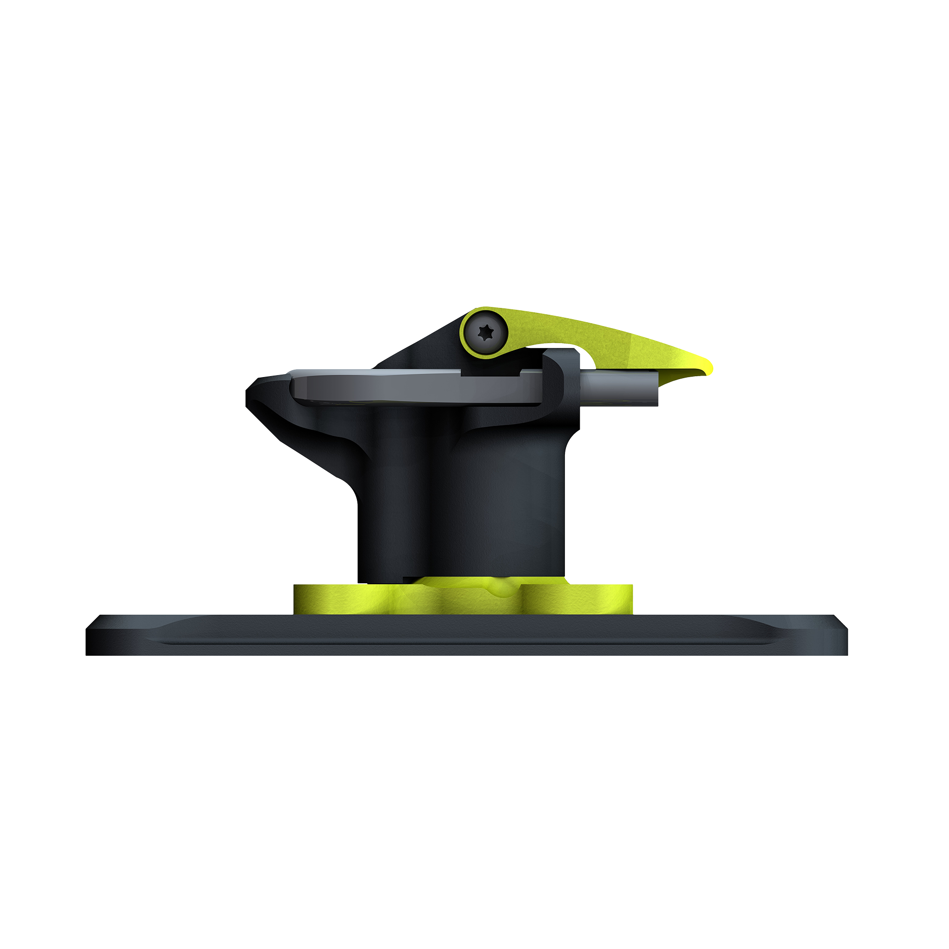 Download Trofeo Atk Png Image With No Background Pngkey Com