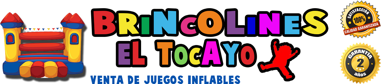 Venta De Juegos Inflables - Charger City Solid Secure Bike Handle Bar Boat Helm (1341x308), Png Download