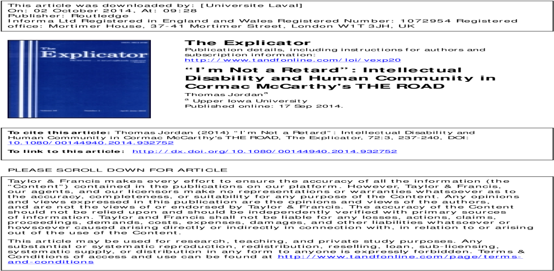 Download Im Not A Retard Cite Evidence From An Article Online Png Image With No Background Pngkey Com