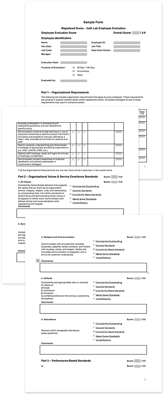 Showing The Variety Of Layouts And Details That Are (600x1400), Png Download