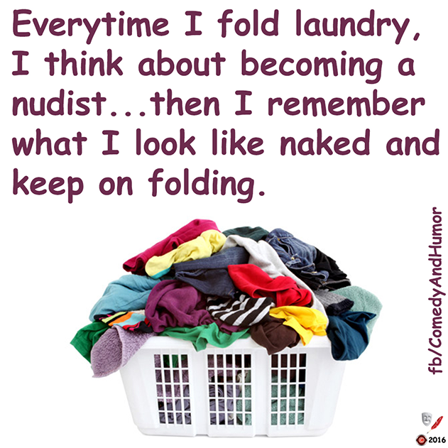 Basket Of Laundry - Formula 4 Bed Bug Detergent (1200x630), Png Download