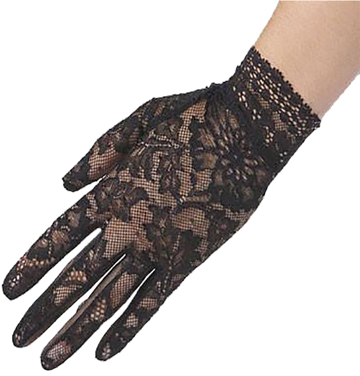Gaa78e Copy Grande 91dab54f E642 4e4c 9beb D30c8257f225 - Navy Lace Wedding Gloves (800x800), Png Download