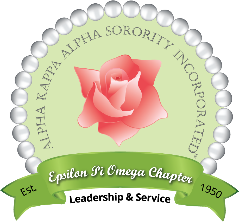 In 1950, Thirty Two Dynamic College Trained, Professional - Colorful Badge (1000x1000), Png Download