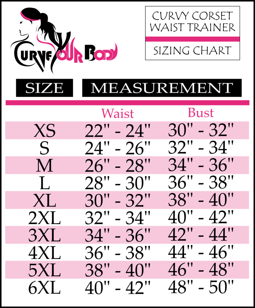 X - Waist (850x1024), Png Download