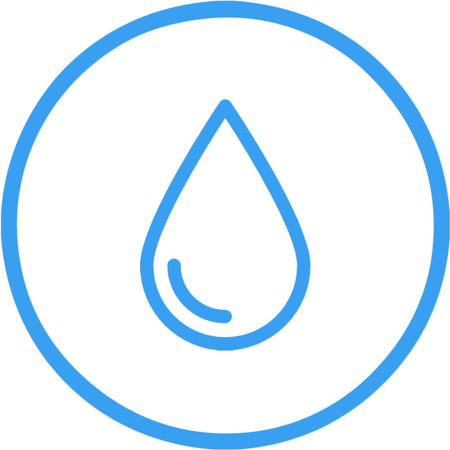 Air Bnb Laundry - Boston T (1024x1024), Png Download