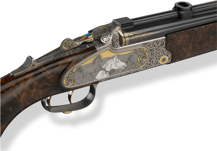 Prinz Quadruple - Prinz Vierling (735x550), Png Download