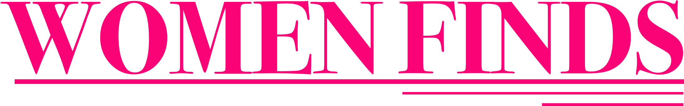 J Pop Best Love Ballads (2400x500), Png Download