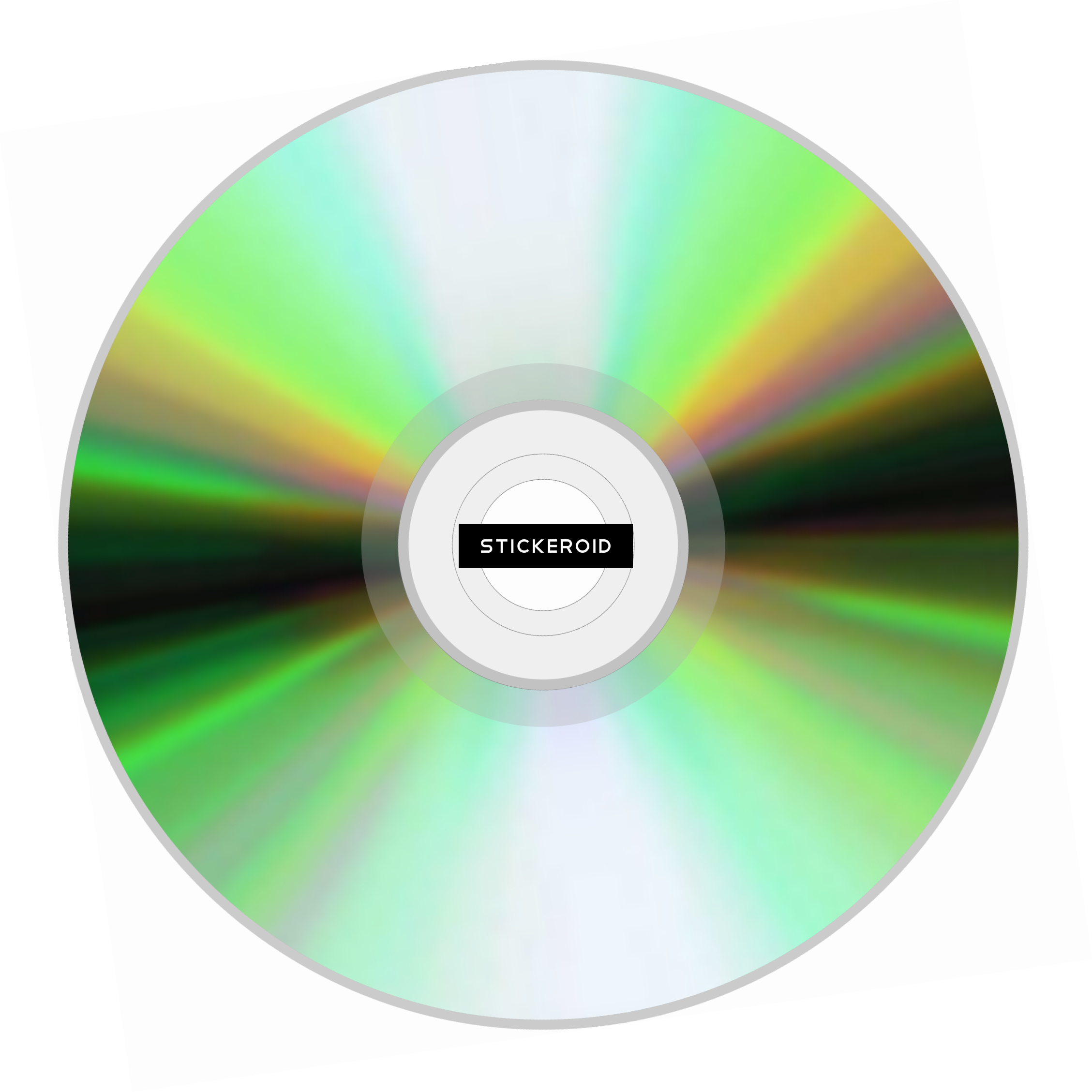 Cd Dvd Cd/dvd - Tyler Mp3/cd Boombox Player Tau103-sl (2257x2258), Png Download