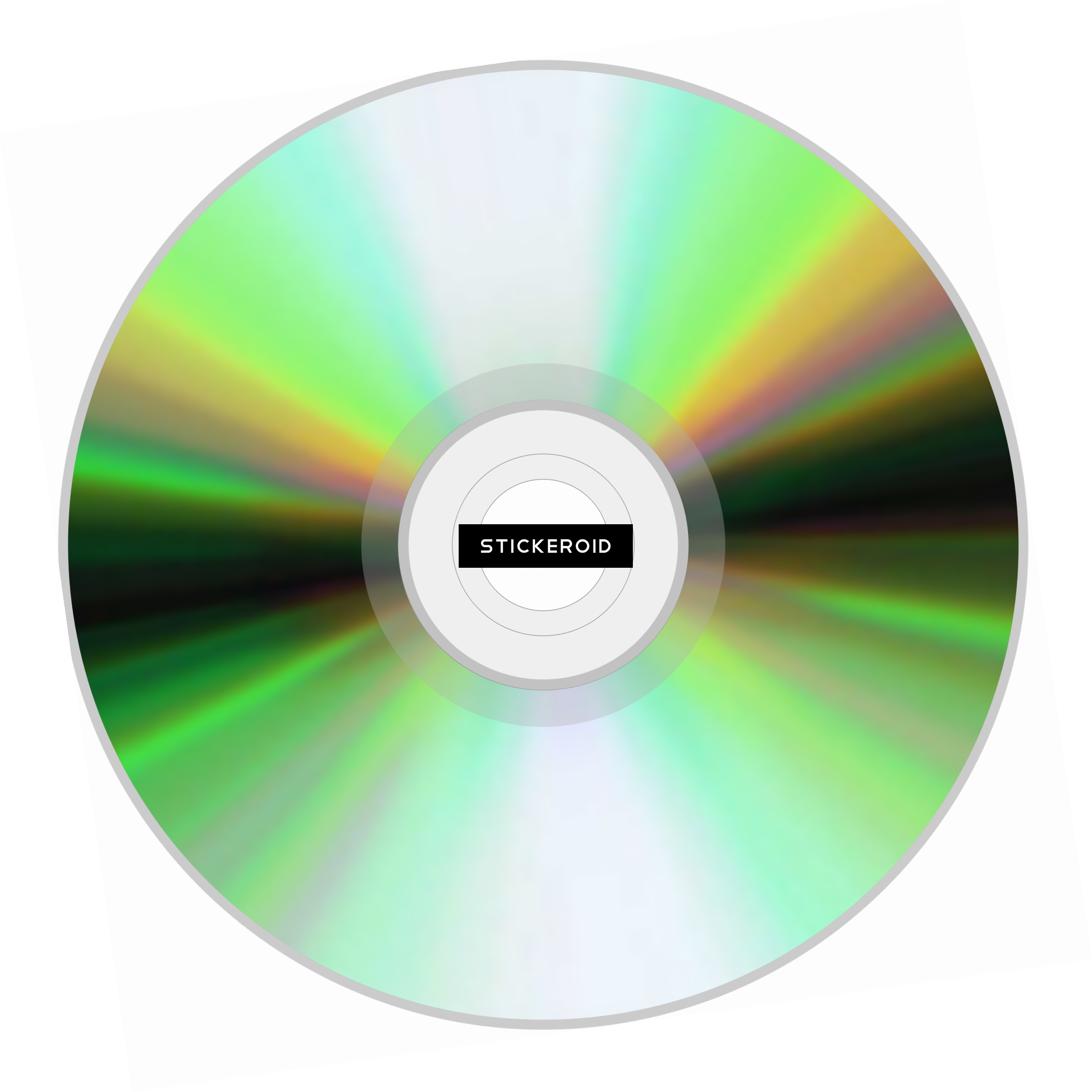 Download Cd Dvd Cd Dvd Tyler Mp3 Cd Boombox Player Tau103 Sl Png Image With No Background Pngkey Com Download Cd Dvd Cd Dvd Tyler Mp3 Cd Boombox Player Tau103 Sl Png Image With No Background Pngkey Com