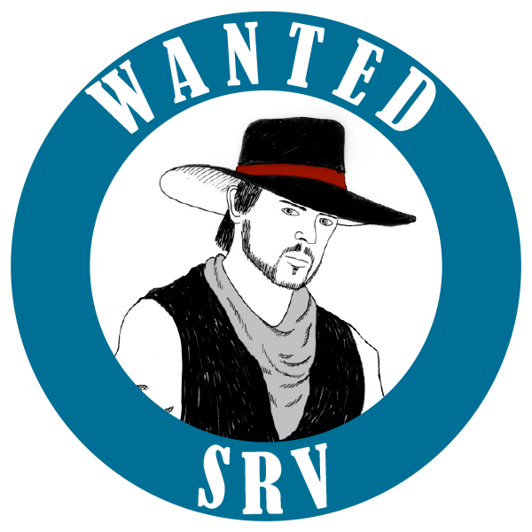 The Srv Sheriff - Sheriff (600x600), Png Download