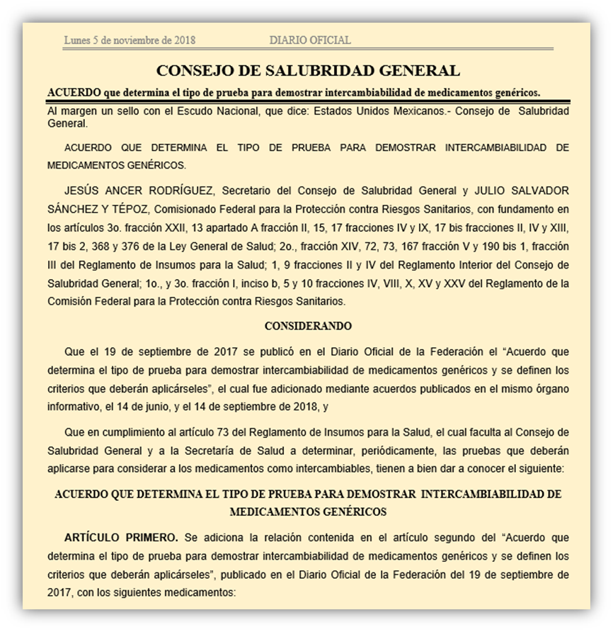 Brenda Gasca Liked This - Pact (866x892), Png Download