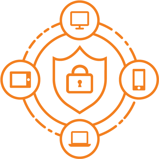 Episd Active Learning Framework (720x600), Png Download