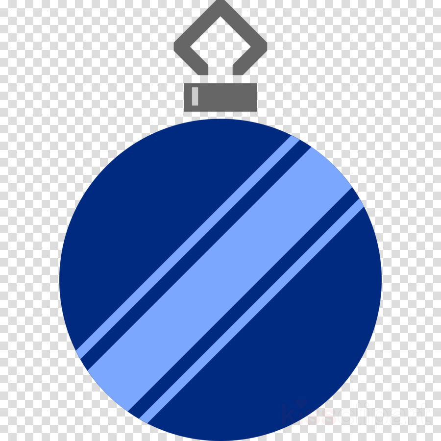 Christmas Ornament Clipart Santa Claus Candy Cane Clip - Sharingan Png (900x900), Png Download