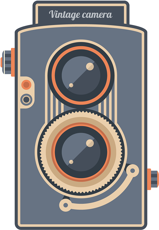 Thank You - Circle (1200x1200), Png Download