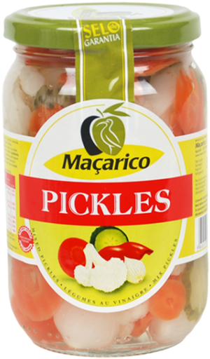 Kæmpe Grønne Oliven Med Sten (555x555), Png Download