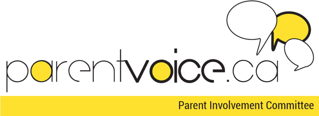 You're Invited School Council Orientation Night - Circle (1024x384), Png Download