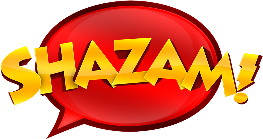 A Viagem Para O Inferno Está Marcada, E O Soberano - Facebook (1000x534), Png Download
