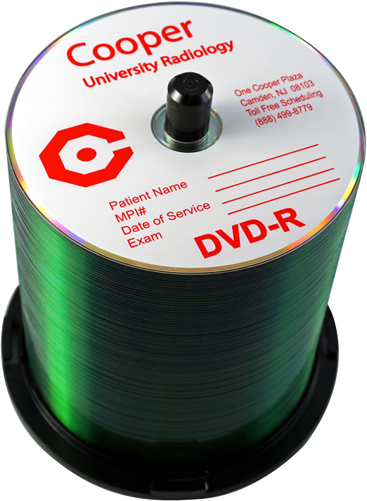 Wire (1000x800), Png Download