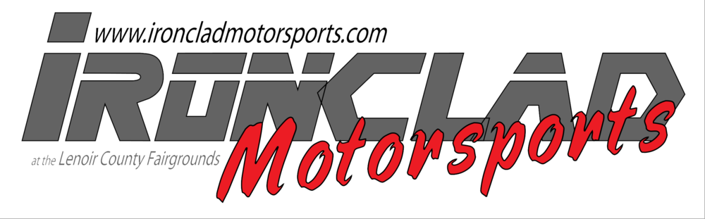 Icms Logo Sheet Outlines - Logo (1000x311), Png Download