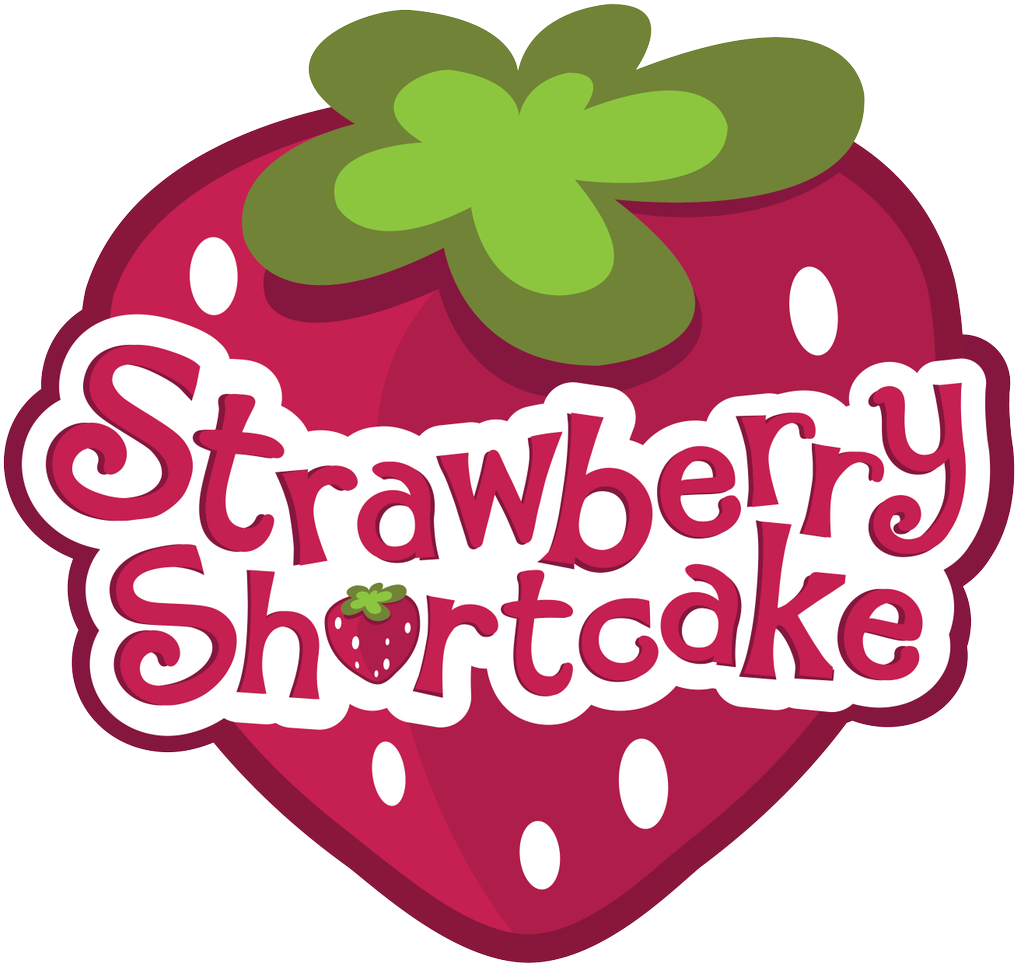 Dhx Media On Twitter - Strawberry Shortcake 2019 Tv Series (1200x1064), Png Download