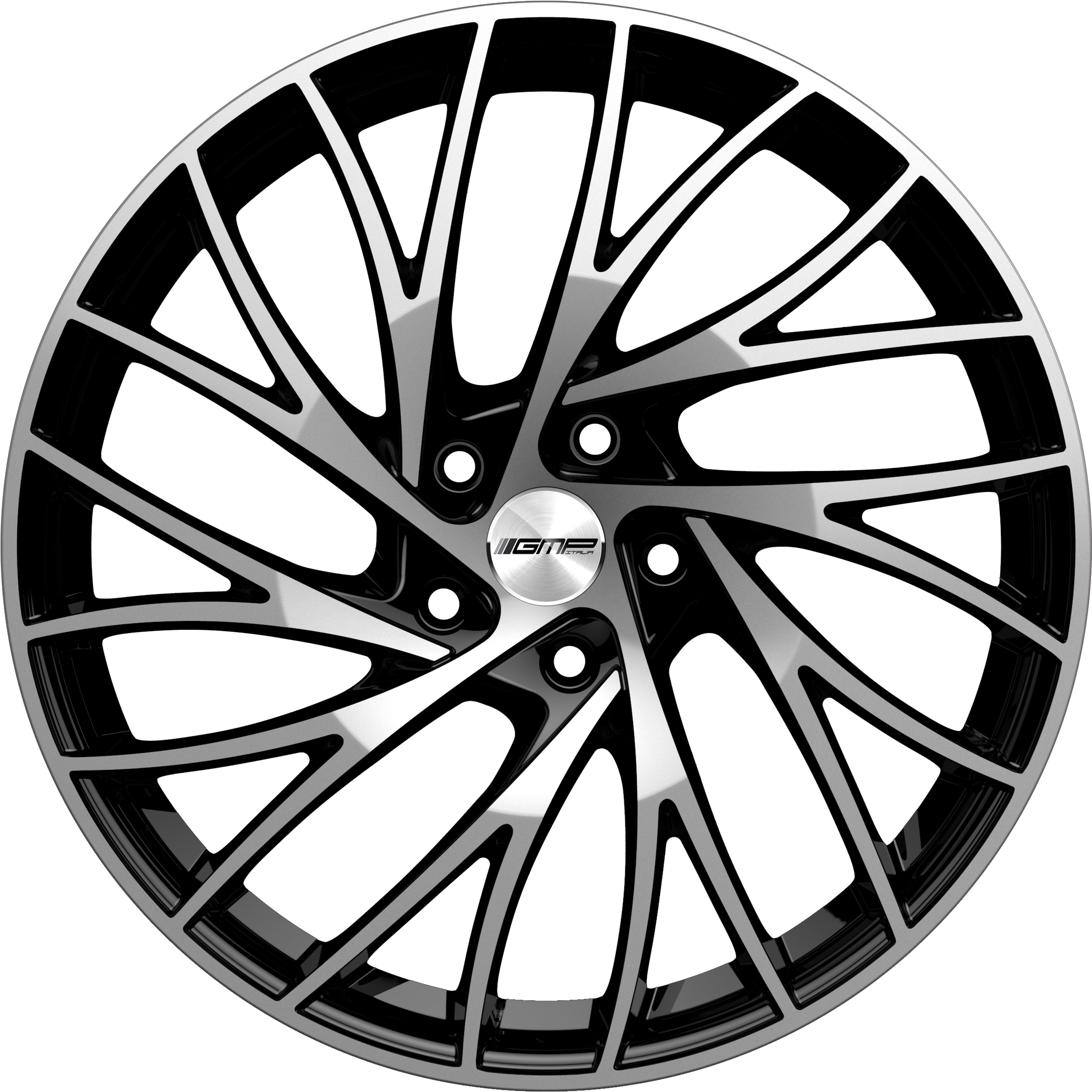 Download Png File - India Independence Day Image Iphone (2978x3107), Png Download