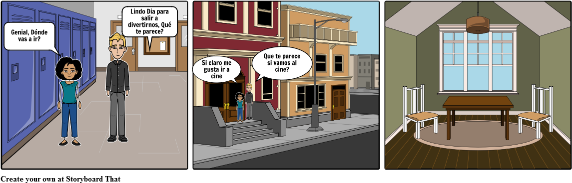 Cuota Por Exhibición De Peliculas Colombia - Film (1164x385), Png Download