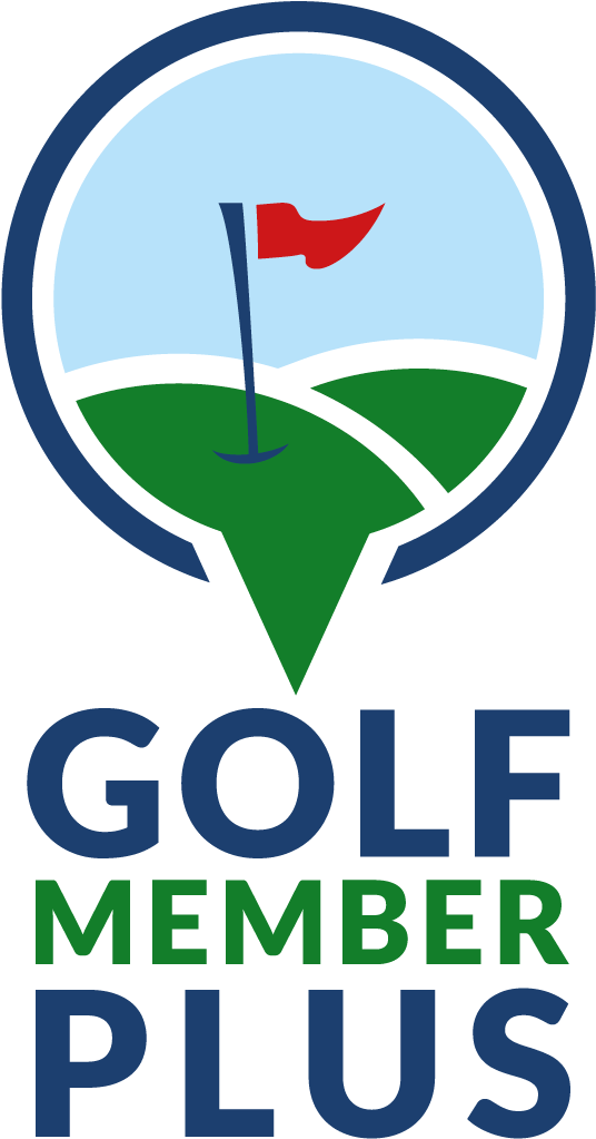 Logo-gmp - Ayuntamiento De La Laguna (591x1063), Png Download