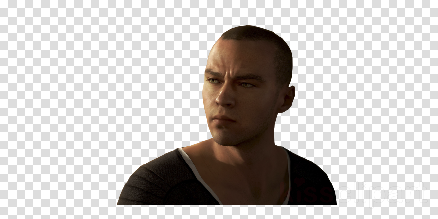 Download James Bond Clip Art Clipart Royalty-free Clip - Clear Background Santa Hat Transparent Background (900x450), Png Download